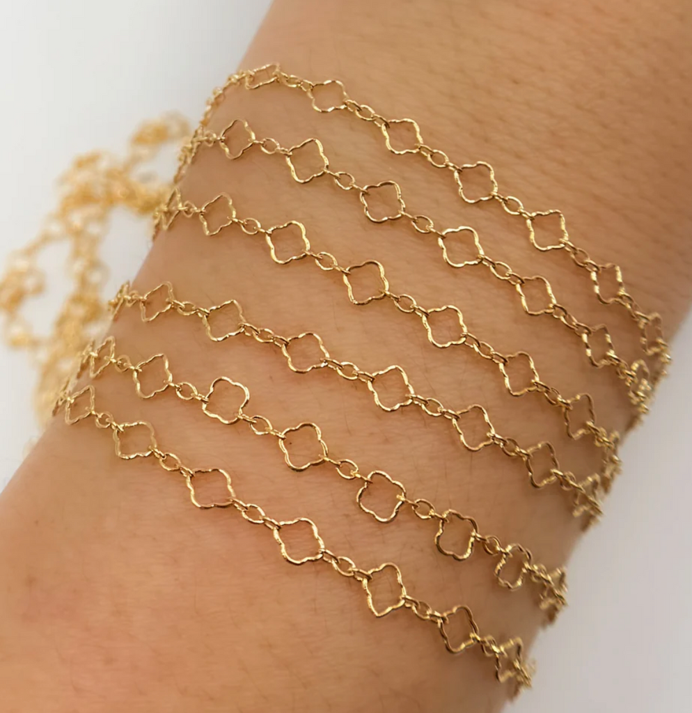 permanent jewelry, permanent bracelet, forever jewelry, forever bracelet, friendship bracelet, friendship bracelets, forever bracelets, permanent bracelets