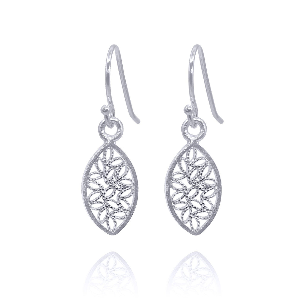 Olmox jewelry, olmox jewelry on sale, fine filigree jewelry, filigree jewelry on sale