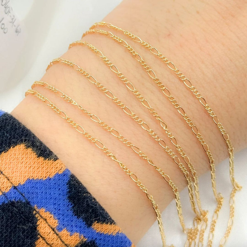 permanent jewelry, permanent bracelet, forever jewelry, forever bracelet, friendship bracelet, friendship bracelets, forever bracelets, permanent bracelets