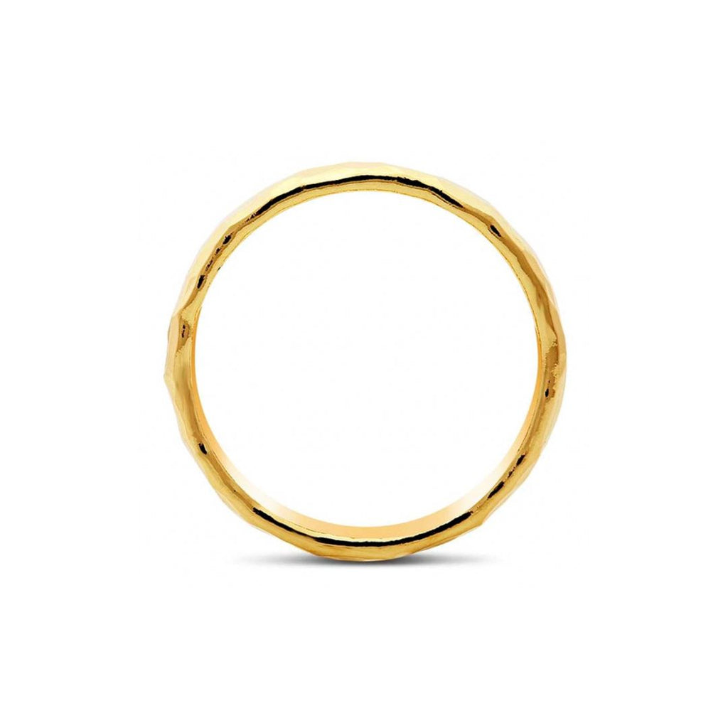 hammered ring, hammered rings, hammered band, hammered bands, gold ring, gold filled ring, stacking ring, stacking rings, stackable ring, stackable rings