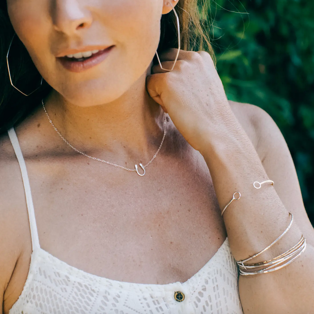 bangle bracelet, bangle bracelets, bangle, bangles, mixed metals bangles, triple bangle, triple bangles, triple bracelets, mixed metals bracelets