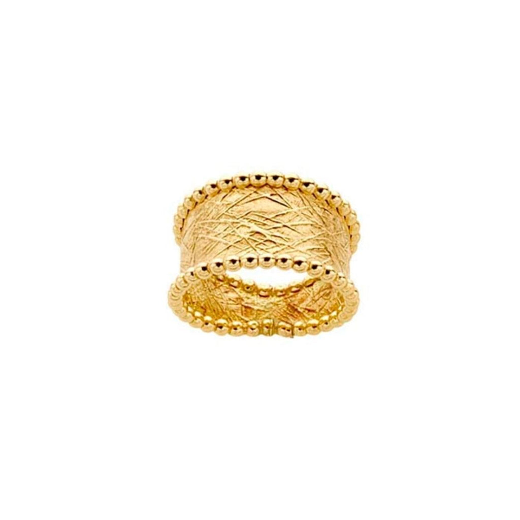 statement ring, statement rings, balinese ring, balinese rings, bali style ring, bali style rings, gold filled ring, gold filled statement ring