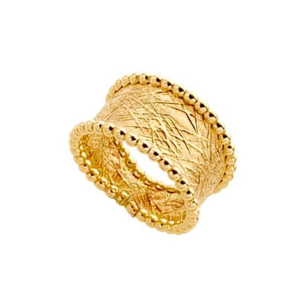 statement ring, statement rings, balinese ring, balinese rings, bali style ring, bali style rings, gold filled ring, gold filled statement ring