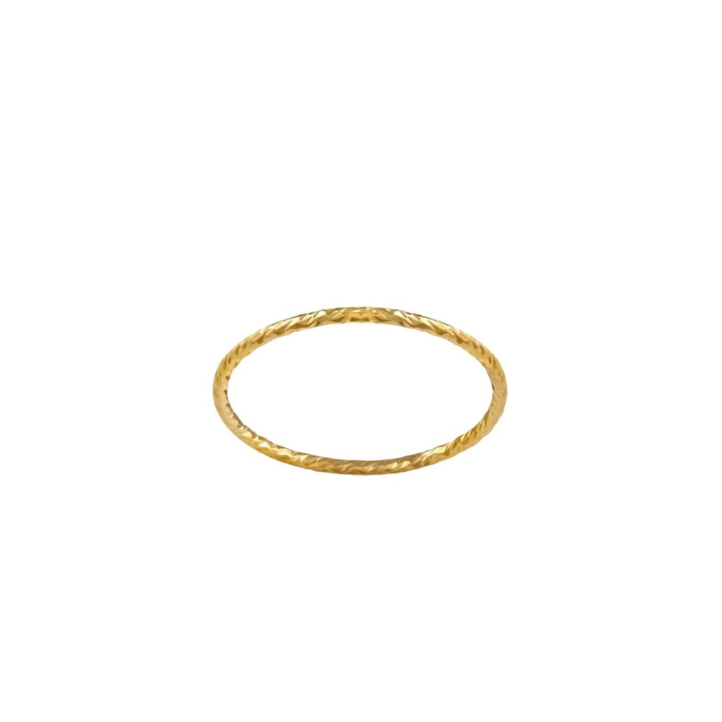 dainty ring, dainty rings, stackable ring, stackable rings, stackable band, stackable bands, sparkly ring, sparkly rings, sparkly band, sparkly bands, 14K gold filled stacking ring, 14K gold filled stacking rings, 14K gold filled stacking ring, 14K gold filled stacking band